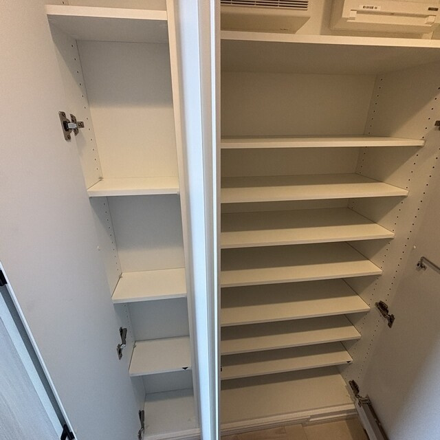 パークアクシス五反田スカイタワーのその他|※写真は同タイプ住戸です。