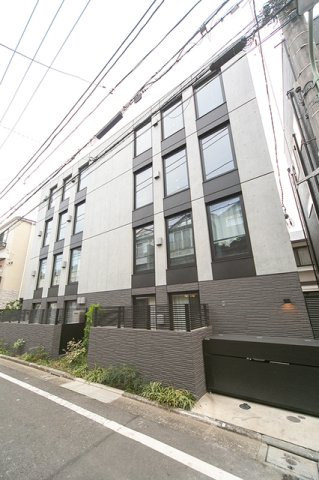 ＬＡＰｉＳ武蔵小山のその他
