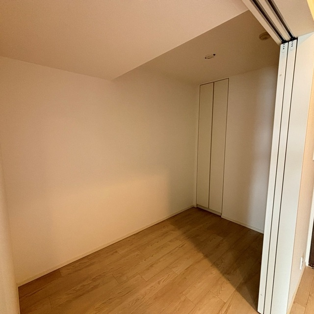 パークアクシス品川天王洲アイルのその他|※写真は同タイプ住戸です。