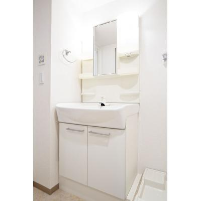 パークアクシス秋葉原のその他|※写真は同タイプ住戸です。