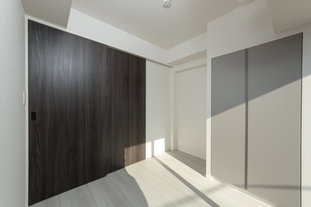 ＲＪＲプレシア大森北のその他|※写真は同タイプ住戸です。