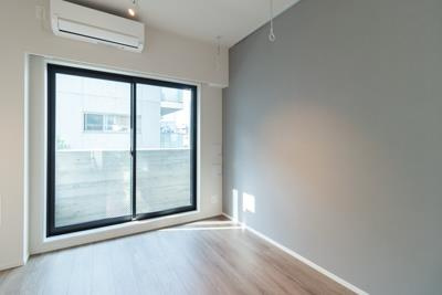 グランドレジデンス学芸大学のその他|※写真は同タイプ住戸です。