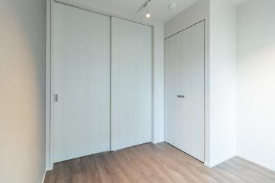 グランドレジデンス学芸大学のその他|※写真は同タイプ住戸です。