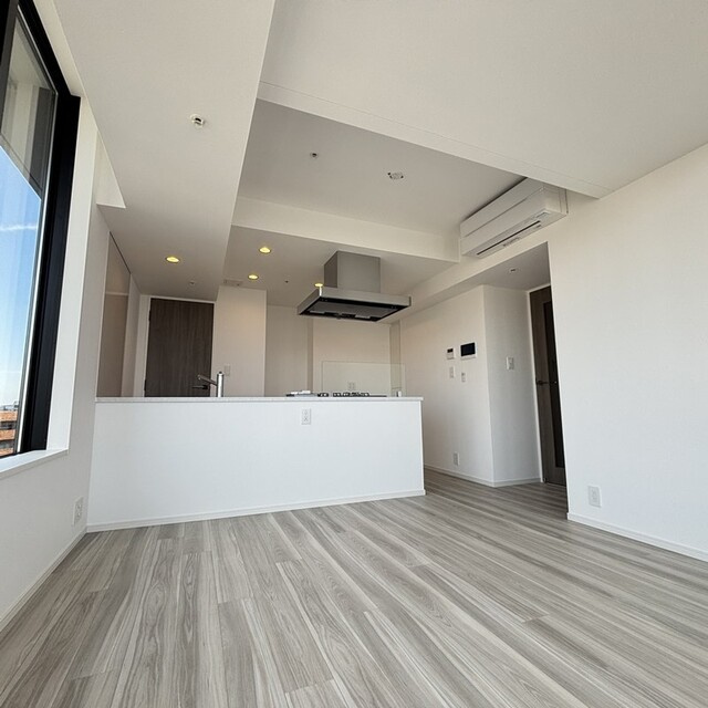 パークアクシス五反田スカイタワーのその他|※写真は同タイプ住戸です。