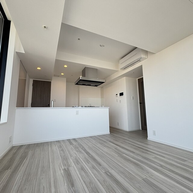 パークアクシス五反田スカイタワーのその他|※写真は同タイプ住戸です。