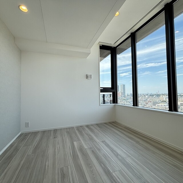 パークアクシス五反田スカイタワーのその他|※写真は同タイプ住戸です。