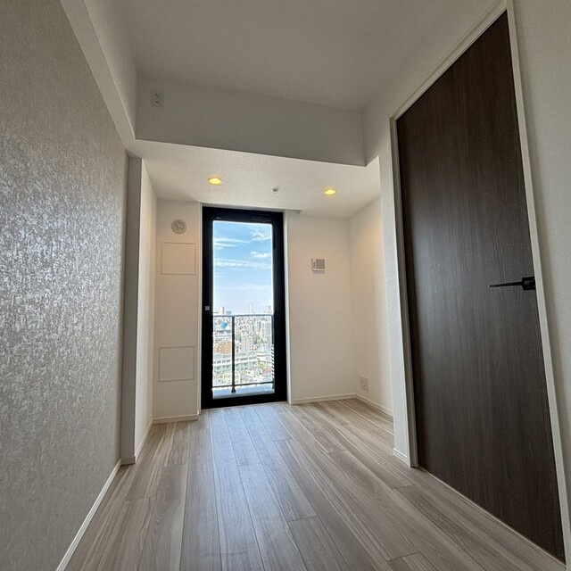 パークアクシス五反田スカイタワーのその他|※写真は同タイプ住戸です。