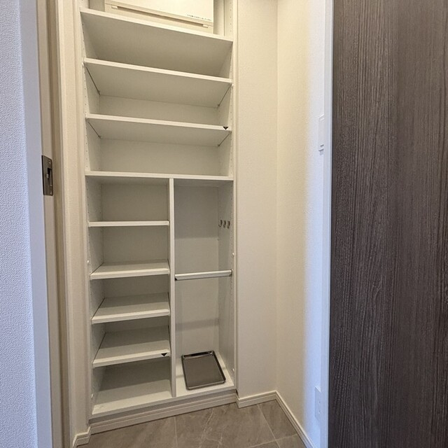 パークアクシス五反田スカイタワーのその他|※写真は同タイプ住戸です。