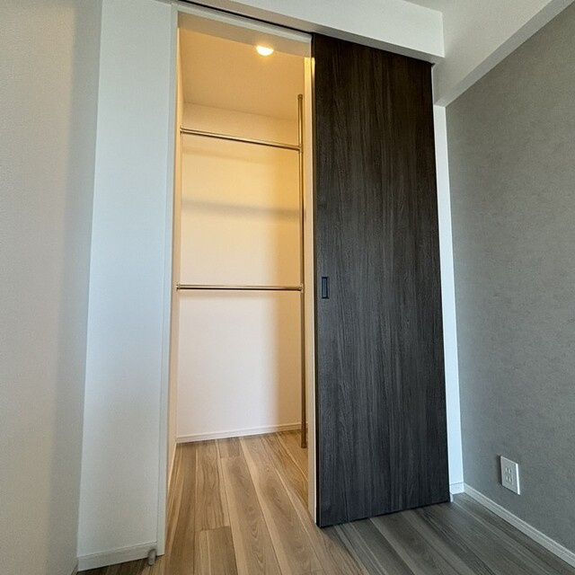 パークアクシス五反田スカイタワーのその他|※写真は同タイプ住戸です。