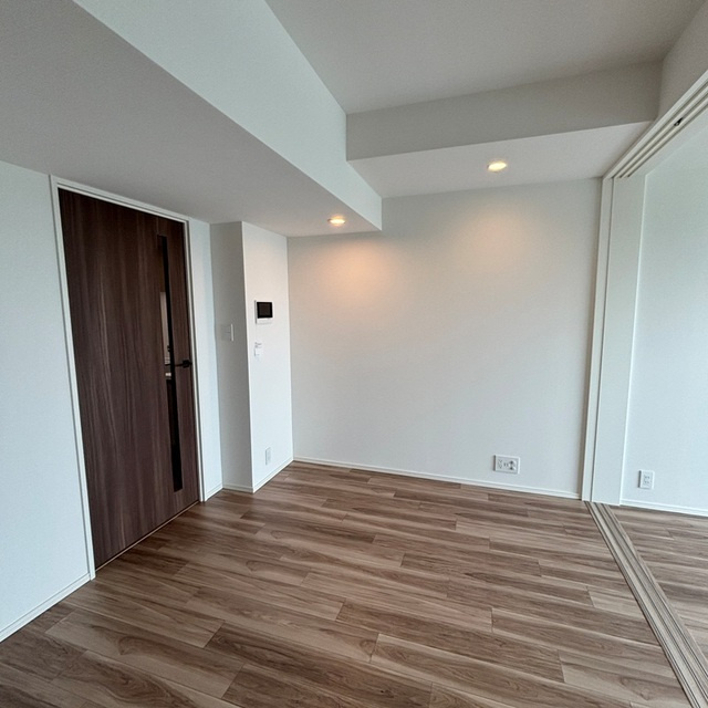 パークアクシス品川南大井パークフロントのその他|※写真は同タイプ住戸です。