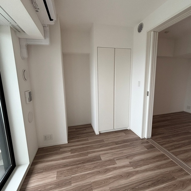 パークアクシス品川南大井パークフロントのその他|※写真は同タイプ住戸です。