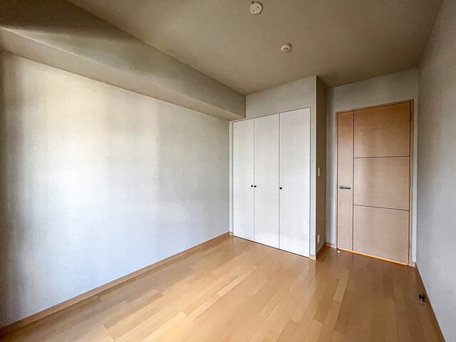 ＭＦＰＲ目黒タワーのその他|※写真は同タイプ住戸です。