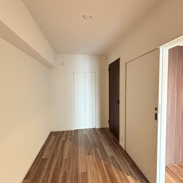 パークアクシス品川南大井パークフロントのその他|※写真は同タイプ住戸です。