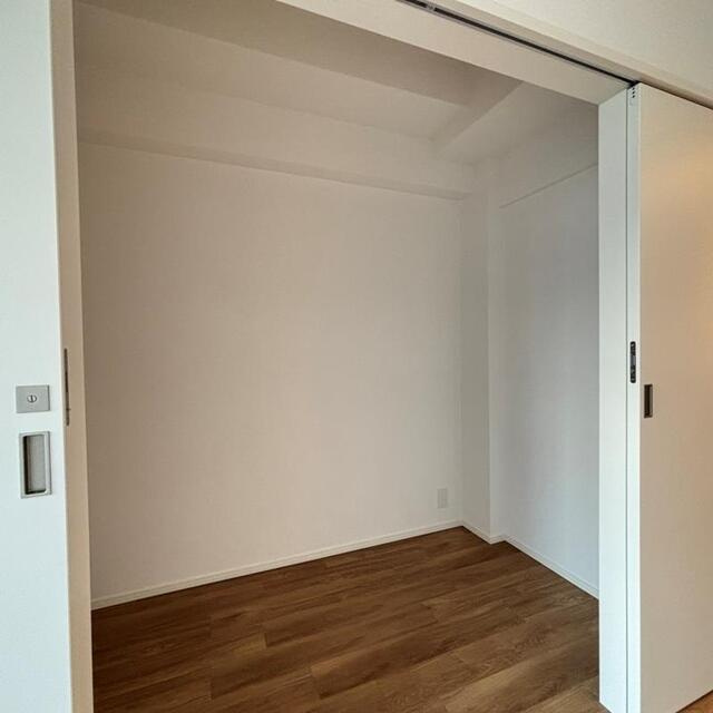 パークアクシス品川天王洲アイルのその他|※写真は同タイプ住戸です。