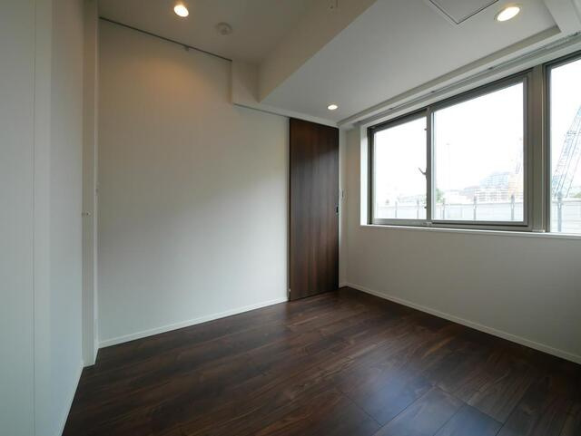 グランシエル南青山のその他|※写真は同タイプ住戸です。