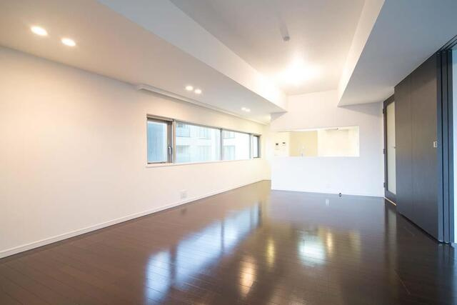 六本木エムケイアートレジデンスのその他|※写真は同タイプ住戸です。