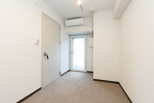 フィシオ飯田橋のその他|※写真は同タイプ住戸です。