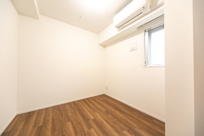 バウスフラッツ品川キャナルサイドのその他|※写真は同タイプ住戸です。