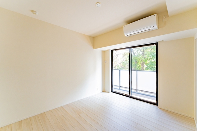 パークアクシス元麻布のその他|※写真は同タイプ住戸です。