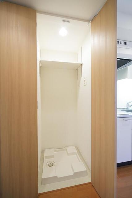 ユニゾンタワーのその他|※写真は同タイプ住戸です。