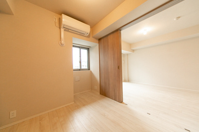 パークリュクス中野のその他|※写真は同タイプ住戸です。