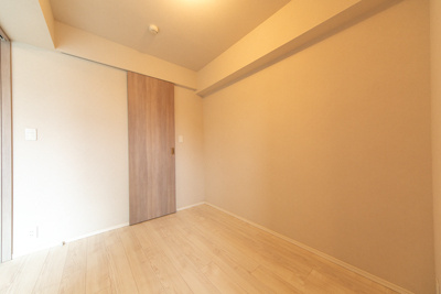 パークリュクス中野のその他|※写真は同タイプ住戸です。