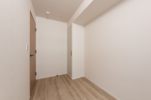 パークシティ中野　ザ　タワー　エアーズのその他|※写真は同タイプ住戸です。