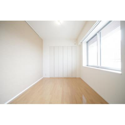 ユニゾンタワーのその他|※写真は同タイプ住戸です。