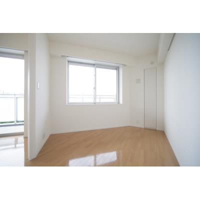 ユニゾンタワーのその他|※写真は同タイプ住戸です。