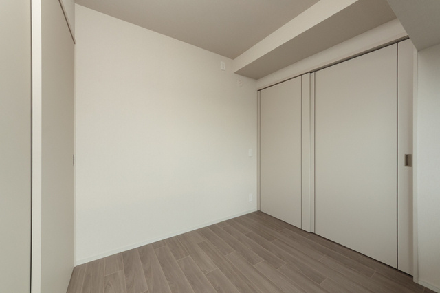 Ｔｅｒｒａ蚕糸の森のその他|※写真は同タイプ住戸です。