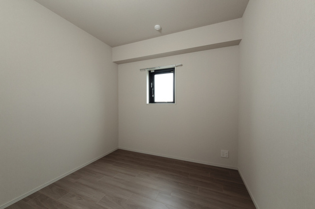 Ｔｅｒｒａ蚕糸の森のその他|※写真は同タイプ住戸です。