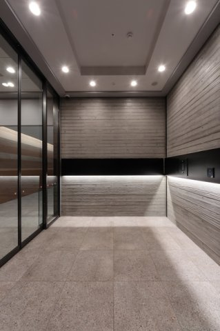 Ｔｅｒｒａ蚕糸の森のその他