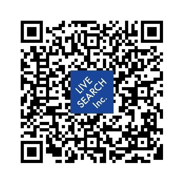CORVAL住吉のその他