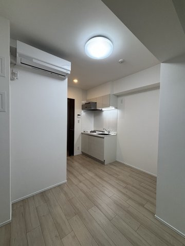 ADW Residence両国のその他
