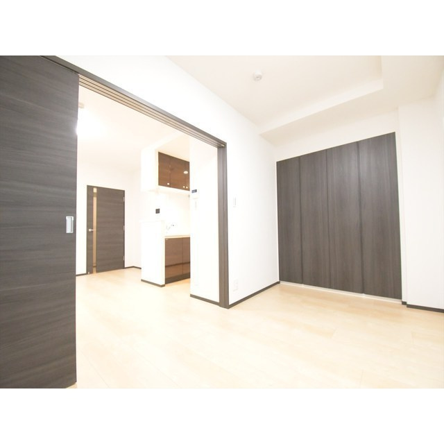 ＧＥＮＯＶＩＡ本所吾妻橋ｓｋｙｇａｒｄｅｎのその他