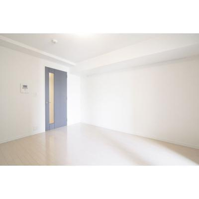 パークアクシス日本橋ステージのその他|※写真は同タイプ住戸です。