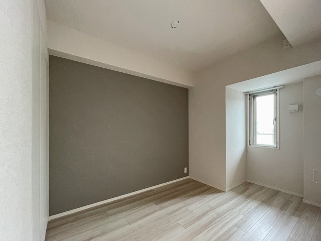 パークアクシス住吉ガーデンスクエアのその他|※写真は同タイプ住戸です。