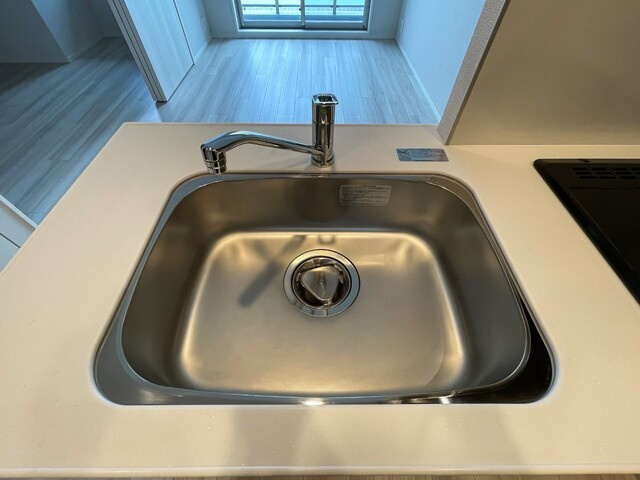 パークアクシス住吉ガーデンスクエアのその他|※写真は同タイプ住戸です。