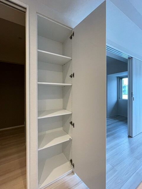 パークアクシス住吉ガーデンスクエアのその他|※写真は同タイプ住戸です。
