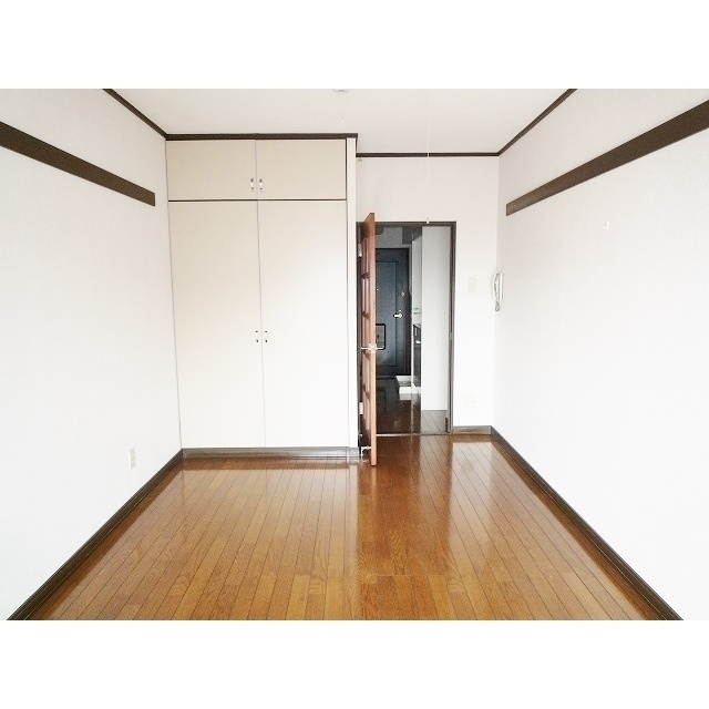 ＲＹＴ2号館のその他