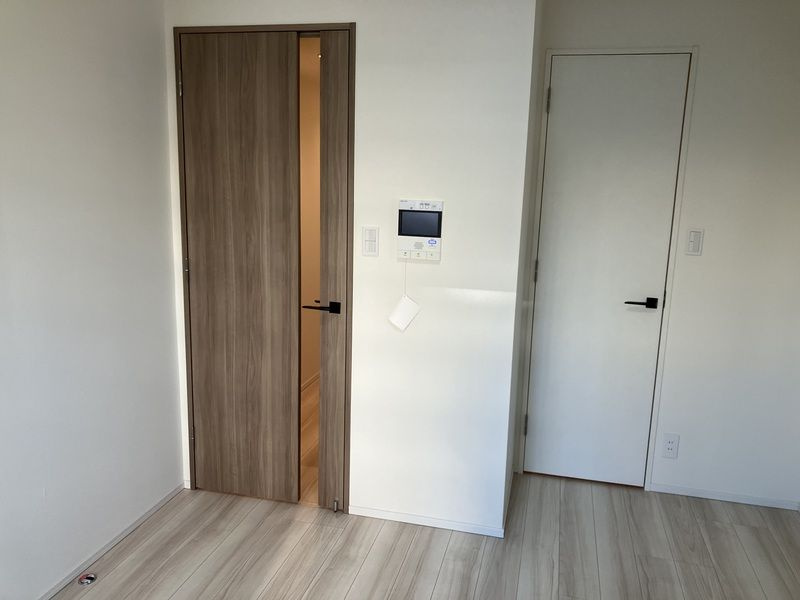RELUXIA TOKYO EASTの内装