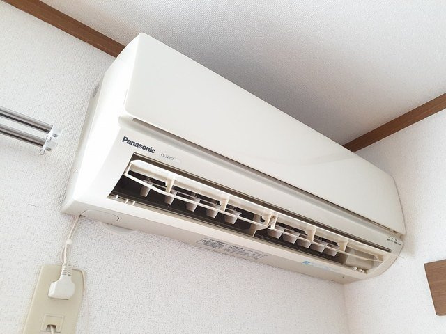 メゾンマルベリー　Ｂ棟のその他