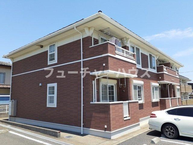 クリアネスⅡ