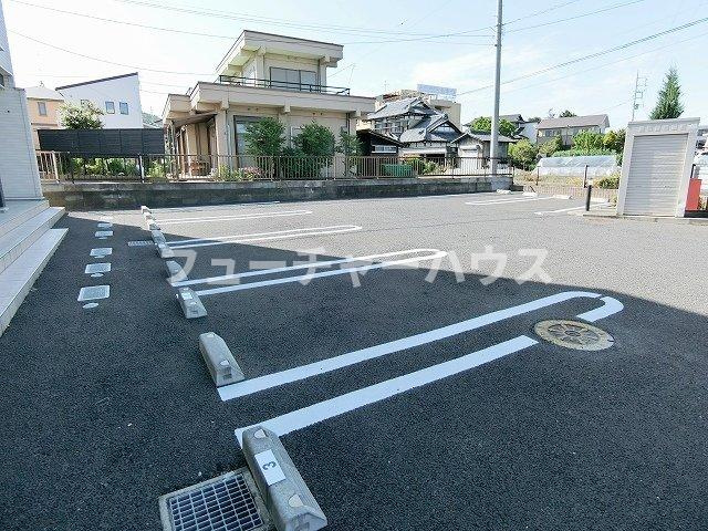 ノイモダンのその他