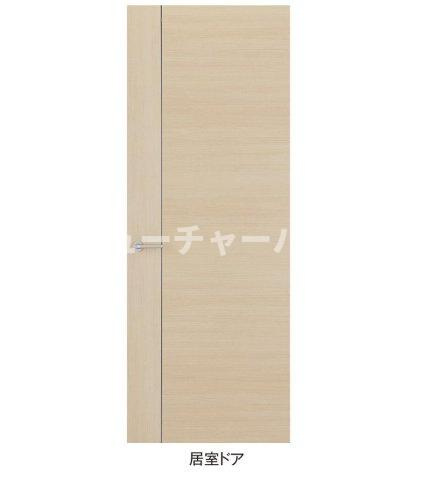 イーストヒルズⅡのその他