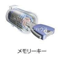 イーストヒルズⅡのその他