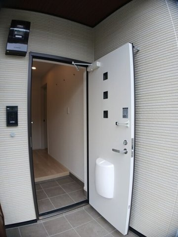 シエルメゾンのその他