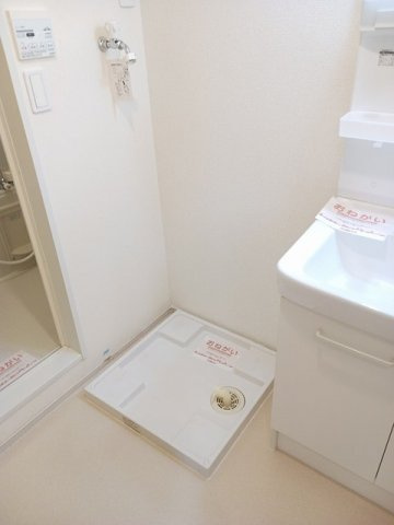 コーポＫＭⅧのその他