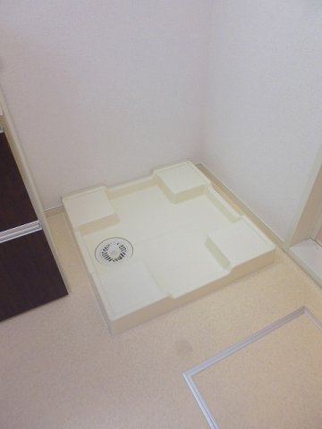 プラシード石屋山の内装|おしゃれな内装です