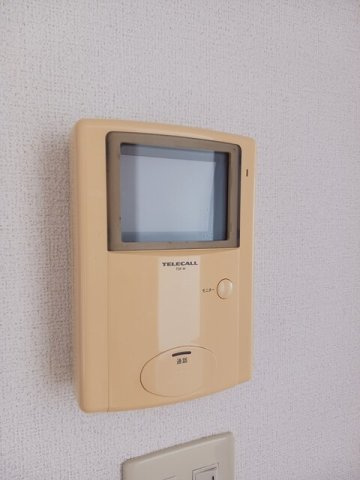 オリオンの設備